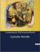 Lyrische Novelle: Die innere Reise einer Frau in turbulenten Zeiten by Schwarzenbach, Annemarie