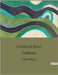 Gehirne: Novellen by Benn, Gottfried