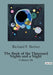The Book of the Thousand Nights and a Night: Volume 04 by Richard F. Burton