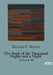 The Book of the Thousand Nights and a Night: Volume 06 by Richard F. Burton