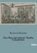The Boy Inventors' Radio Telephone by Richard Bonner
