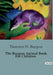 The Burgess Animal Book For Children by Thornton W. Burgess