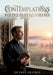 Contemplations poétiques et religieuses: La poésie religieuse d'Octave Ducros, une exploration des thèmes de la foi et de la spiritualité à travers de by Emmanuel Ducros