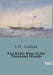 The Radio Boys in the Thousand Islands by J. W. Duffield