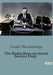 The Radio Boys on Secret Service Duty by Gerald Breckenridge