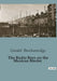 The Radio Boys on the Mexican Border by Gerald Breckenridge