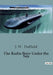 The Radio Boys Under the Sea by J. W. Duffield
