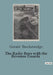 The Radio Boys with the Revenue Guards by Gerald Breckenridge