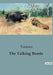 The Talking Beasts by Various