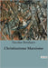 Christianisme Marxisme by Berdiaev, Nicolas