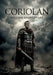 Coriolan: Le tragique destin d'un héros romain confronté aux tumultes politiques et à la complexité des relations humaines dans une pièce de William S by William Shakespeare