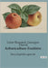 Arboriculture Fruitière: Encyclopédie agricole by Bussard, Léon
