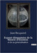 Exposé élémentaire de la théorie d'Einstein: Introduction à la relativité et ses implications scientifiques by Becquerel, Jean