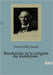 Baudelaire et la religion du dandysme by Raynaud, Ernest