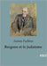 Bergson et le judaïsme by Paillère, Aimée