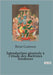 Introduction générale à l'étude des doctrines hindoues by Guénon, René