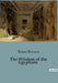The Wisdom of the Egyptians by Brian Brown