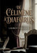 De Célimène à Diafoirus: Une analyse satirique des moeurs à travers Molière par Laurent Tailhade. by Laurent Tailhade