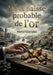 De la baisse probable de l'or: Une analyse des conséquences commerciales et sociales de la baisse probable de l'or par Michel Chevalier. by Emile Chevalier