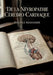 De la névropathie cérébro-cardiaque: Une étude approfondie de la névropathie cérébro cardiaque offrant des observations cliniques et une analyse des t by Maurice Krishaber