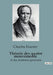 Théorie des quatre mouvements: et des destinées générales by Charles Fourier
