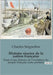 Histoire sincère de la nation française: Essai d'une histoire de l'évolution du peuple français, tome premier by Seignobos, Charles