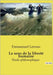 Le sens de la liberté humaine: Étude philosophique by LeRoux, Emmanuel