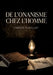 De l'onanisme chez l'homme: Une analyse détaillée de la masturbation masculine et des abus génitaux offrant un aperçu des pratiques et des conséquence by Thésée Pouillet