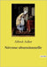 Névrose obsessionnelle by Adler, Alfred