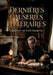 Dernières causeries littéraires: Les dernières réflexions littéraires d'Armand de Pontmartin, offrant un regard critique sur les auteurs et les oeuvre by Armand de Pontmartin