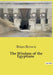 The Wisdom of the Egyptians by Brian Brown