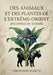Des animaux et des plantes de l'Extrême-Orient inconnus en Europe: Des explorations philologiques appliquées à la zoologie comparée, révélant des espè by Ferdinand Schütz