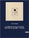Le Mille E Una Notte Novelle Arabe - Voliii by Anonimo