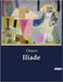 Iliade: La collera di Achille e le conseguenze della guerra di Troia by Omero