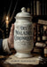 Des maladies chroniques: Un traité homéopathique sur la nature et le traitement des affections chroniques by Samuel Hahnemann