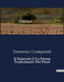 Il Kalevala O La Poesia Tradizionale Dei Finni: Un'odissea mitologica tra le foreste della Finlandia by Domenico Comparetti