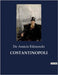 Costantinopoli by Edmondo, De Amicis