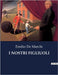 I Nostri Figliuoli by De Marchi, Emilio