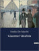Giacomo l'idealista by De Marchi, Emilio