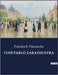 Così Parlò Zarathustra: Un viaggio filosofico attraverso la trasformazione dell'anima by Nietzsche, Friedrich
