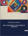 de l'Infinito, Universo E Mondi by Bruno, Giordano