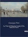 La Vita In Palermo Cento E Piu Anni Fa Vol I: Un voyage ethnographique au coeur de la Sicile du XIXe siècle. by Pitré, Giuseppe