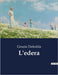 L'edera: Un dramma di passioni e verità nel cuore della Sardegna by Deledda, Grazia