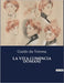 La Vita Comincia Domani: Un dramma di passioni e segreti in una villa italiana by Da Verona, Guido