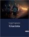 Giacinta by Capuana, Luigi