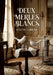 Deux merles blancs: Une comédie d'Eugène Labiche où les quiproquos amoureux et les situations burlesques dévoilent les moeurs de la bourgeoisie au XIX by Eugène Labiche