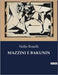 Mazzini E Bakunin by Roselli, Nello