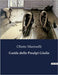 Guida delle Prealpi Giulie: Esplorazione delle Prealpi Giulie: Geologia, Storia e Cultura by Marinelli, Olinto