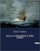 Alla Conquista del Pane by Valera, Paolo