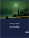 La folla by Valera, Paolo